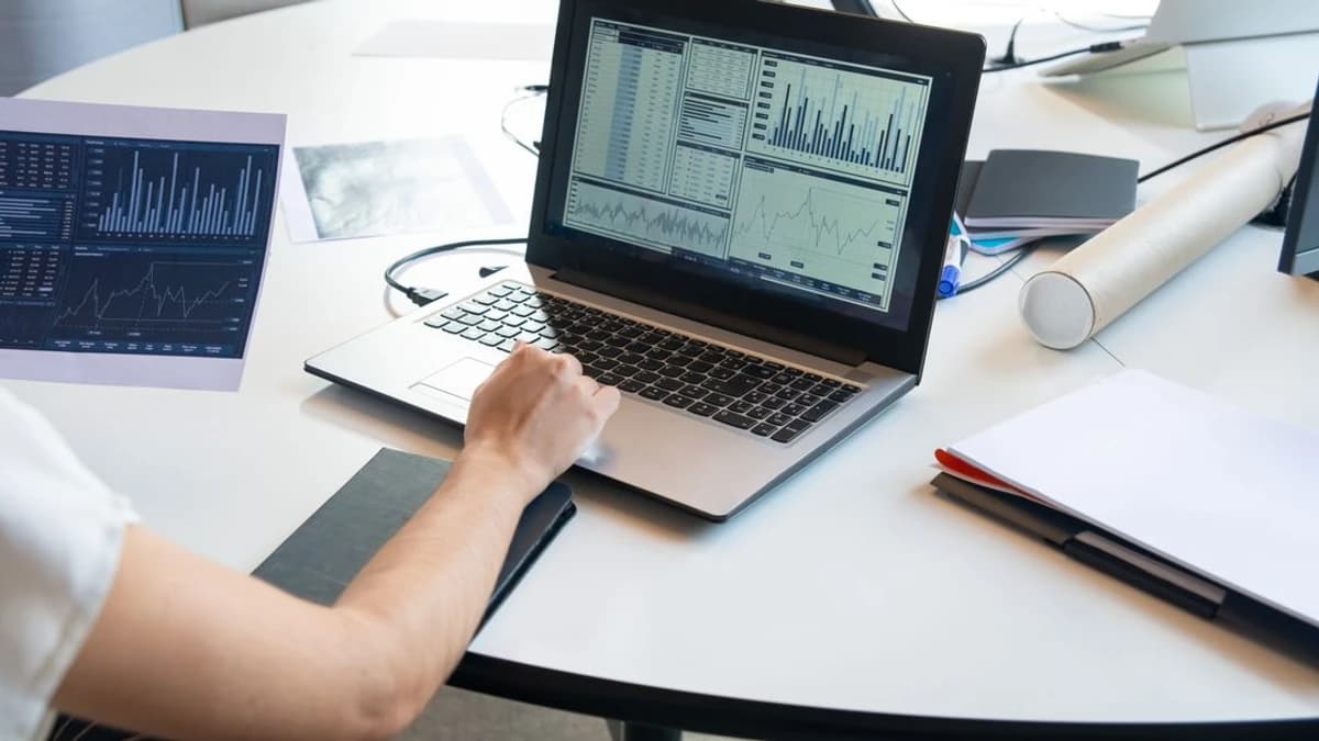 Arbitrum Expands USDC Accessibility for Global Users