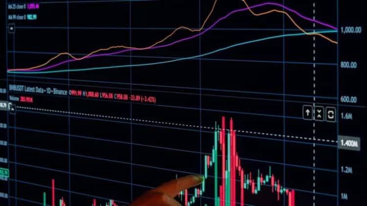Solana Launches Universal Deposit, Revolutionizing