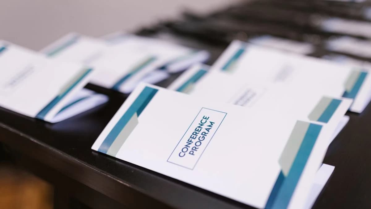 BitGo bringt Quantum-Risiko-Funktionen für Bitcoin-Sicherheit
