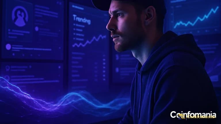 RookieXBT Encourages Focus on $PENGU Amid Growing Interest