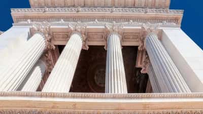 a16z's Miles Jennings Highlights the Importance of the CLARITY Act
