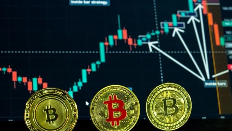 Coinbase Tokenized Stocks Generate $236M Volume Since Launch