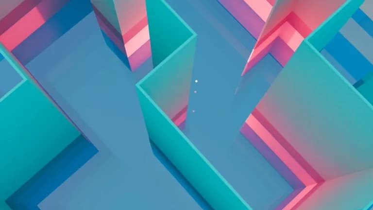 J.P. Morgan Tokenizes $800M on Ethereum — What It Signals