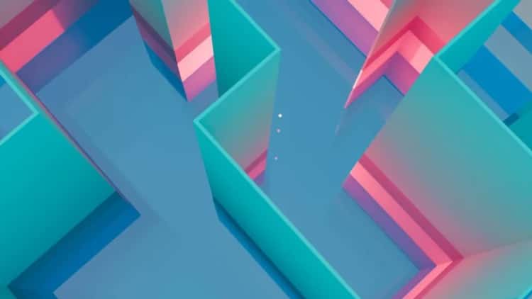 J.P. Morgan Tokenisiert $800M auf Ethereum Was es signalisiert