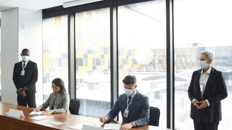 Pendle introduit des dividendes tokenisés pour les actions