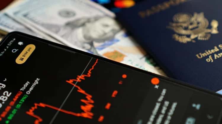 How Stablecoin Connectivity Could Revolutionize Payment Rails