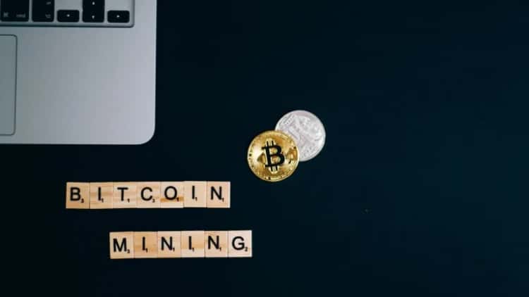 Bitcoin Hits Escape Velocity Amidst Rising Market Interest
