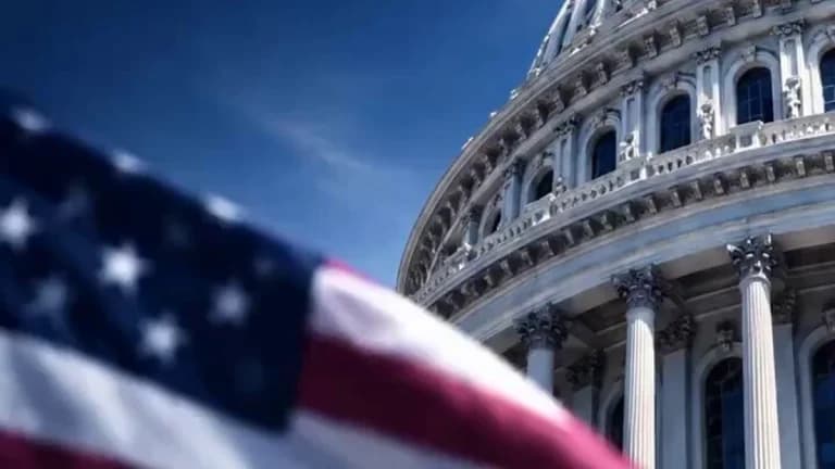 CLARITY Act Vote Coming Tomorrow