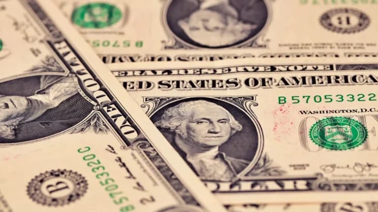Circle’s Tokenized Stocks Gain $47.6M in Market Cap This Week