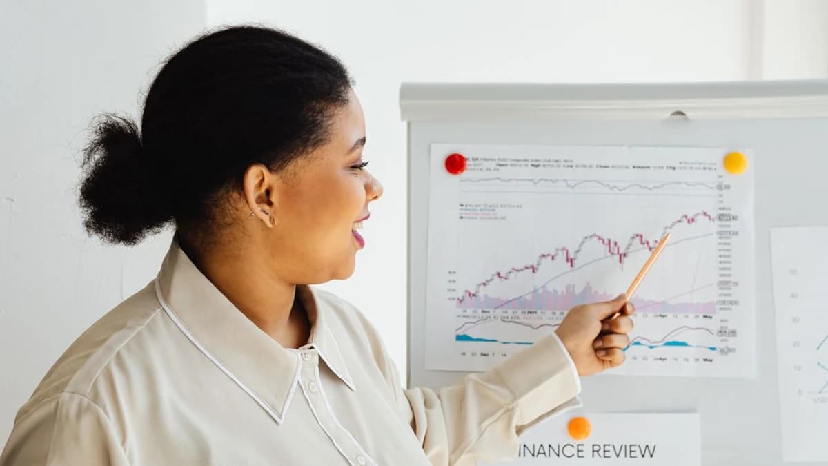 Emerging Market Dynamics: AerodromeFi Sees 200M+ in Trading