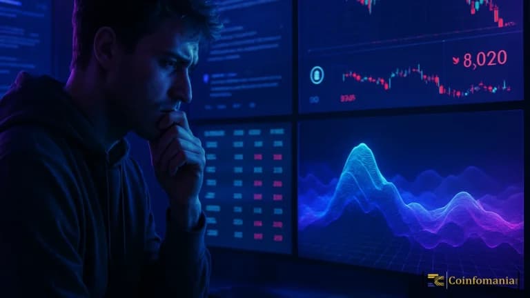Condiciones del mercado provocan liquidaciones en