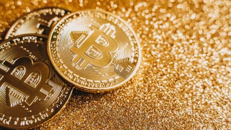 Solana lancia l’API di trading spot con attività di Smart