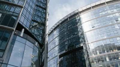 Un jalon approche VOO ETF est prêt à atteindre 1 billion de dollars en actifs