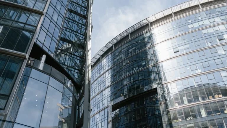 Un traguardo si avvicina VOO ETF ha raggiunto il trilione di dollari di attività