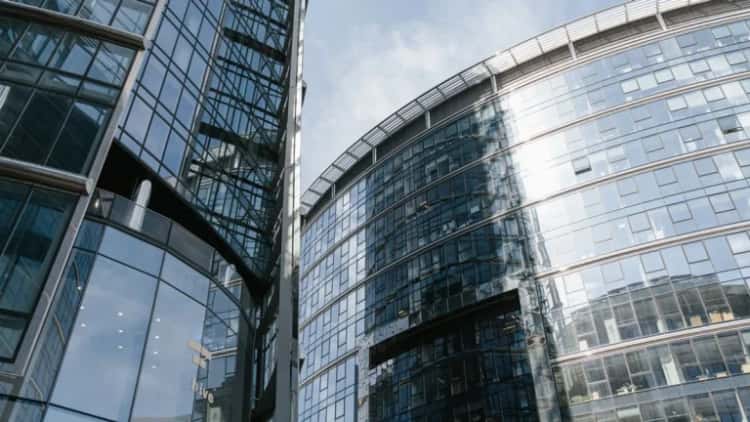 ขั้นตอนสําคัญใกล้ถึง VOO ETF เตรียมที่จะมีทรัพย์สินถึง 1 พันล้านดอลลาร์