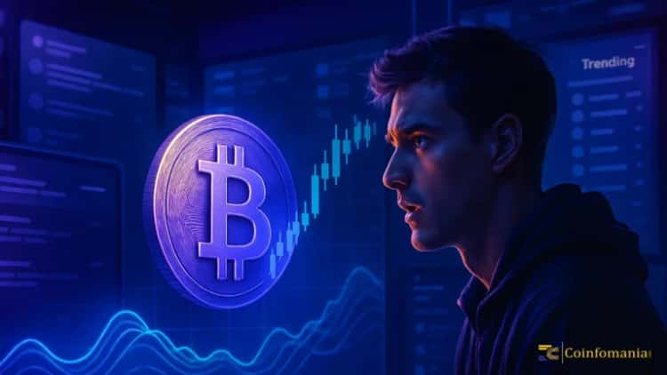 Giá Bitcoin chạm mốc 80.000 đô la, các nhà phân tích đặt