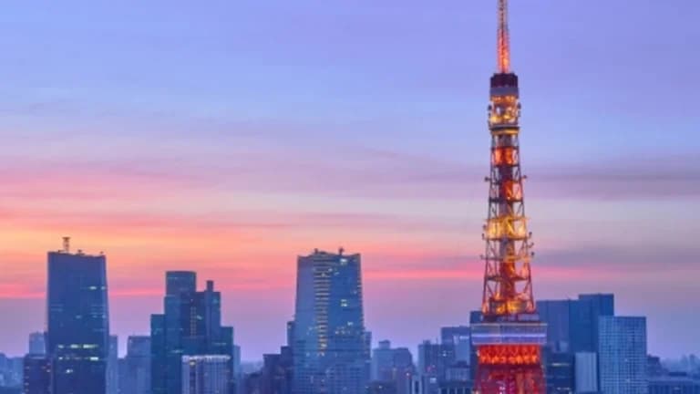 Japan Plans 24/7 Blockchain Settlement for Bonds and Stocks