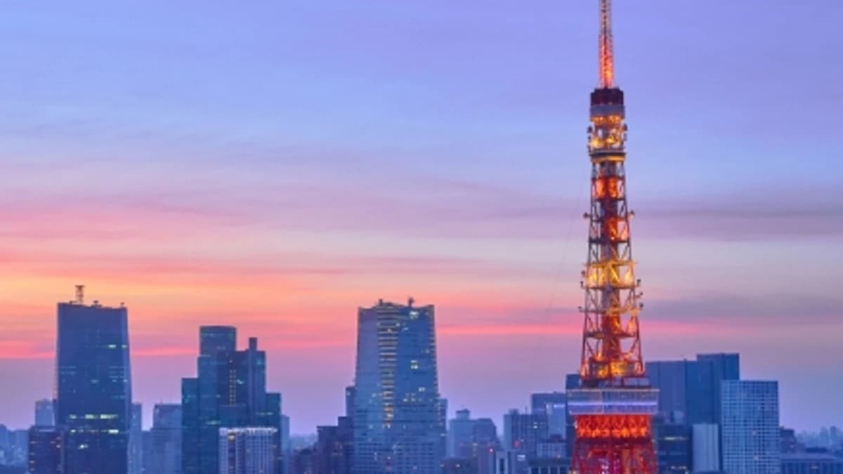 Japan Plans 24/7 Blockchain Settlement for Bonds and Stocks