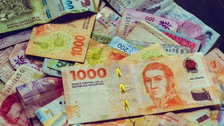 Curve Finance aprobó su última propuesta Lo que esto significa para los usuarios
