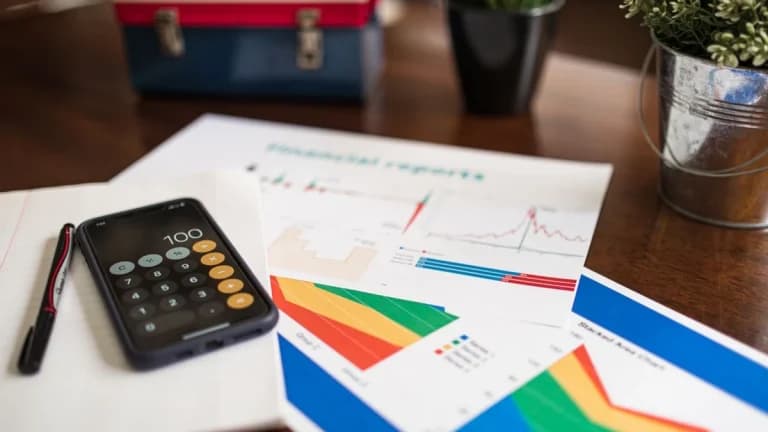UNI Hits New Weekly Burn Record of 31M as Market Sentiment
