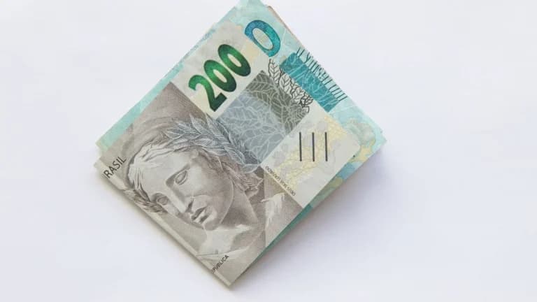 ¿Por qué el Muro de preocupación de Ethereum señala un mercado cauteloso?