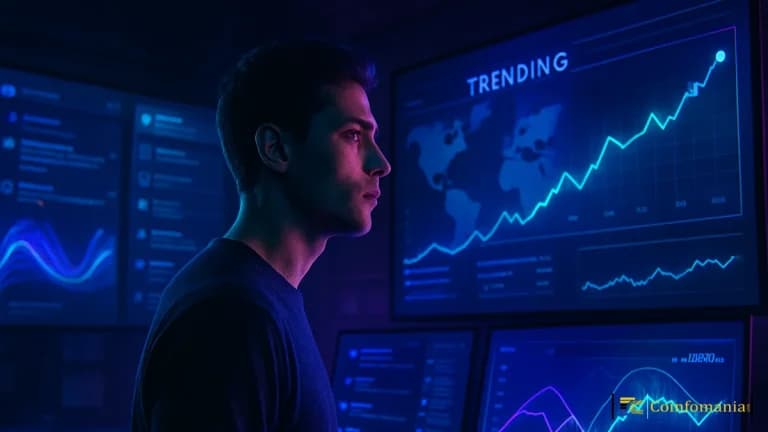 Pyth Network Reveals Modernization of Commodity Resolution