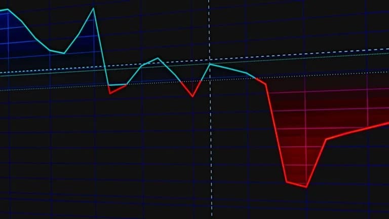 CryptoQuant Flags STH Signal That May End Bear Market