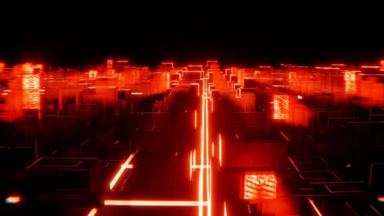 Solana-Linked Memecoin Boosts ZEC Spot Volume to $64M