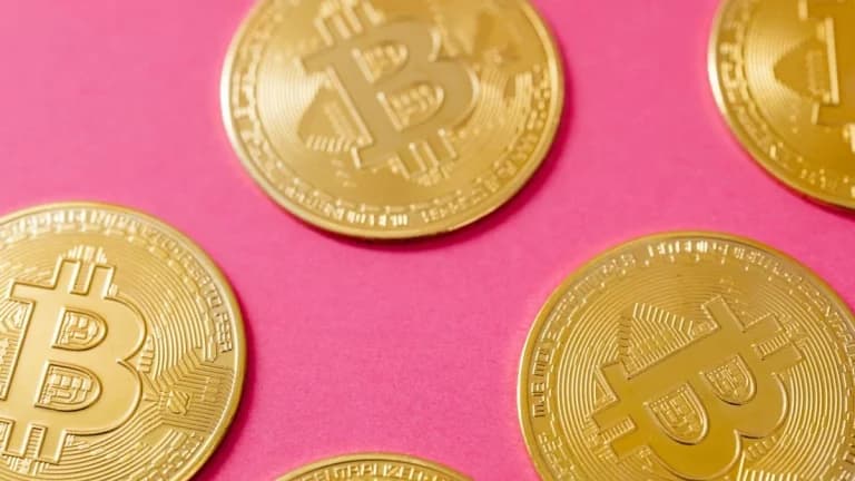 Bitcoin and Ethereum Research Reveals Control Thresholds