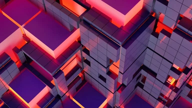 J.P. Morgan Joins Crypto Space, Observes Growth in Issuer