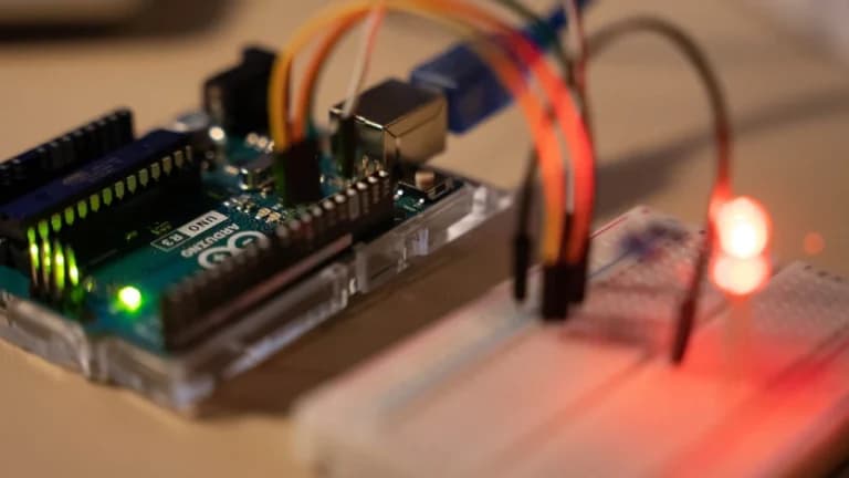 AftermathFi Completes Dual Audits on Perpetual Engine