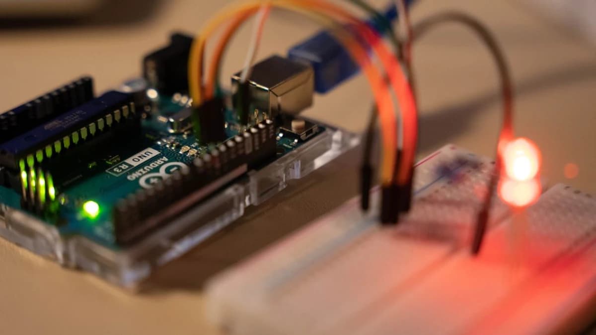 AftermathFi Completes Dual Audits on Perpetual Engine