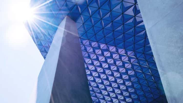 RedSwanDigital Tokenizes First Manhattan Building on Hedera