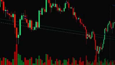 Liquid Network Sees 3,400 Bitcoin Returned by White-Hat Hacker