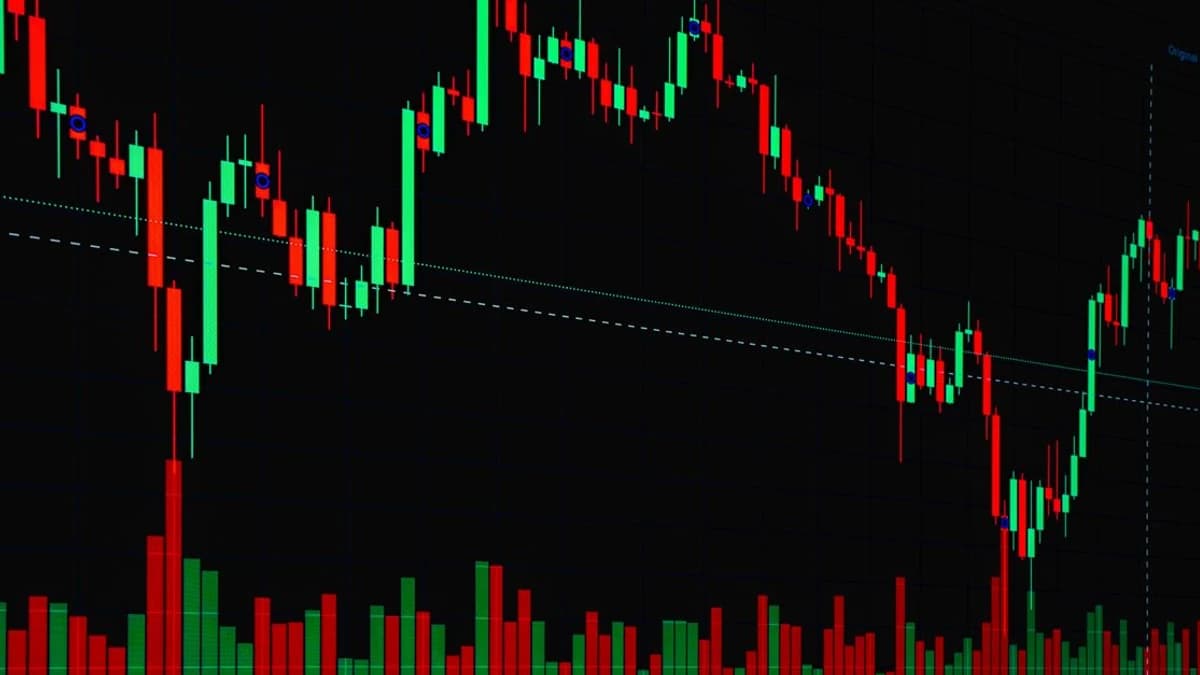 Liquid Network recebe 3.400 Bitcoin devolvidos por hacker