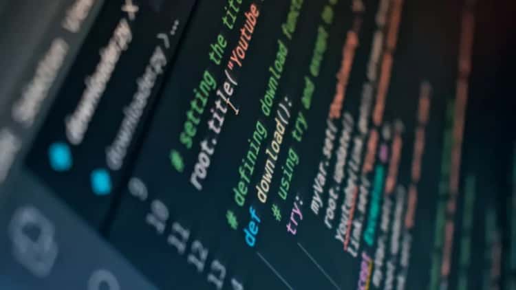 Decrypt Media Highlights Aave Token Potential — Here’s Why It Matters