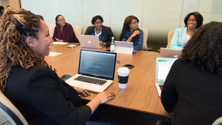 Arbitrum Announces Buildathon as Singapore Event Approaches