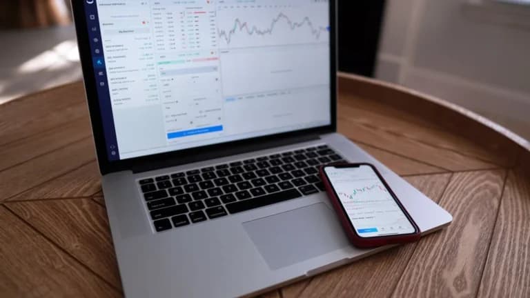 Solana’s Lu Yin on Decentralization’s Role in Value Transfer
