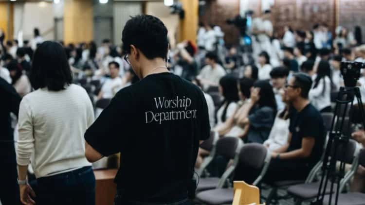 Algorand เปิดตัว AC2 เสริมความปลอดภัยแอป AI