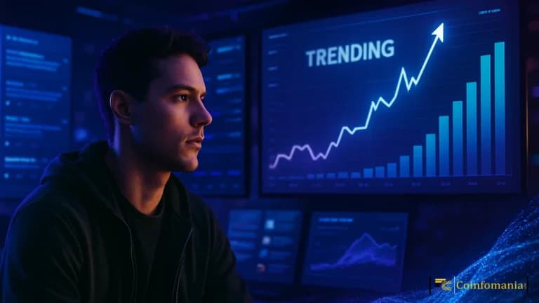 Kamino’s Deposits in On-Chain RWA Lending Markets Hit 18%