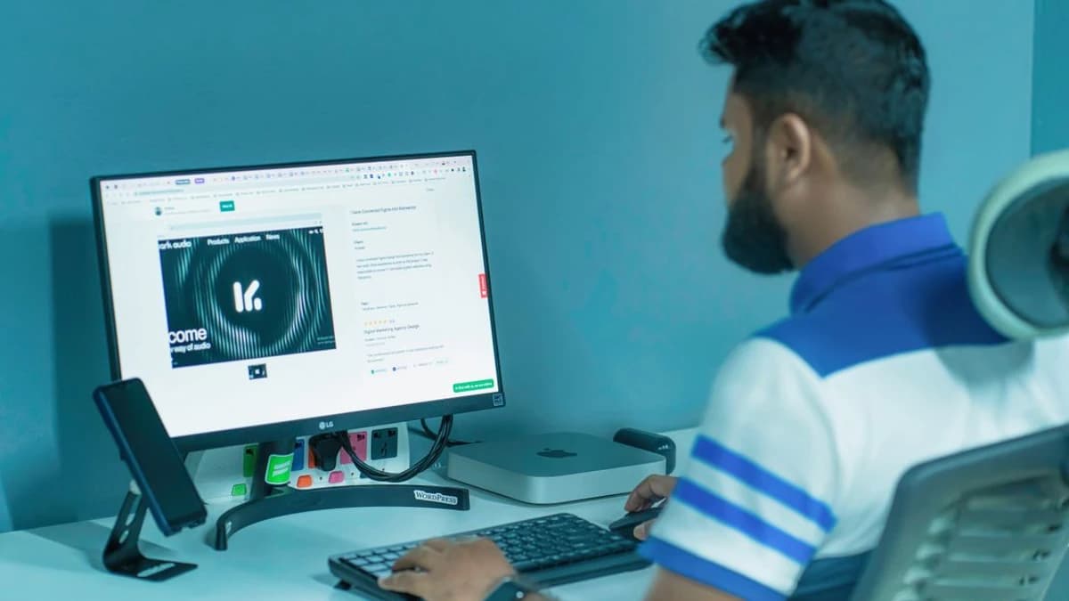 Pentosh1 anuncia documentário da Netflix sobre estratégias de negociação
