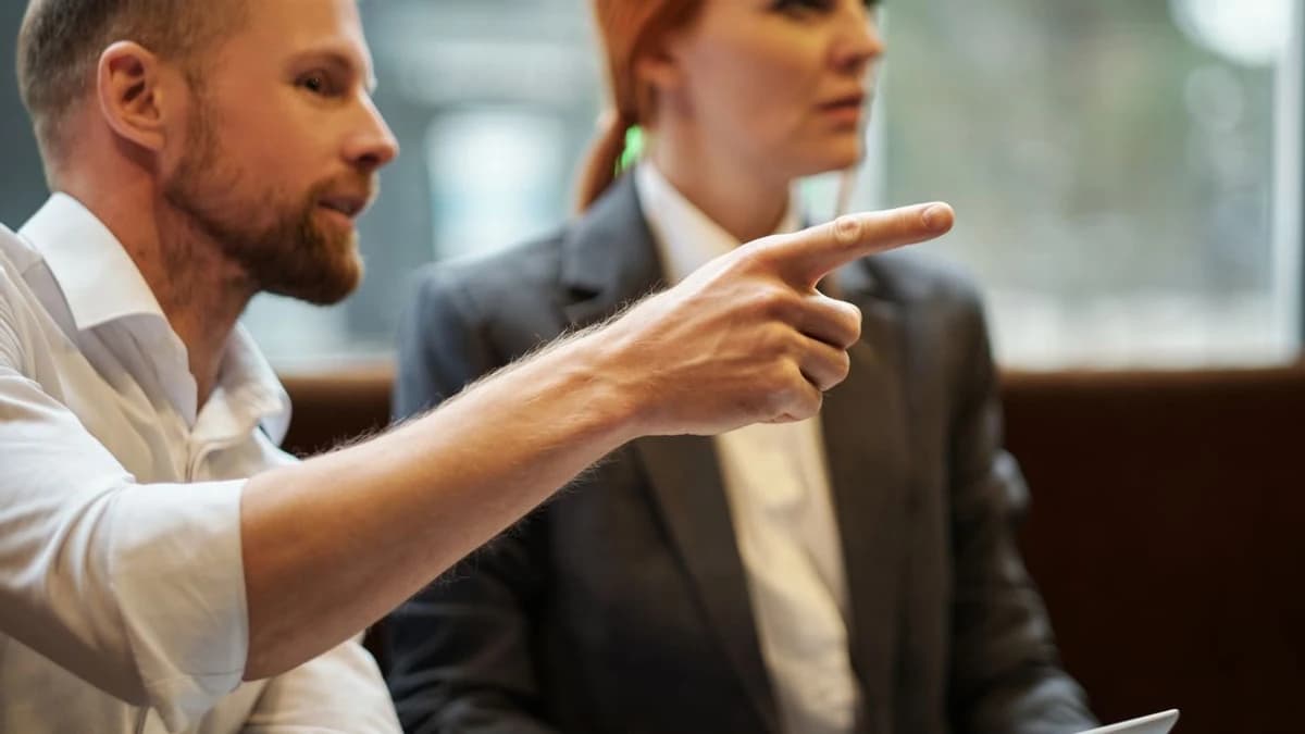 Cosmos Launches Partner Network to Boost Digital Asset