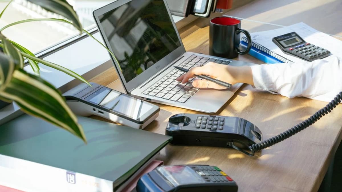 EU-Sanktionen verbieten Krypto-Transaktionen mit 14 Plattformen