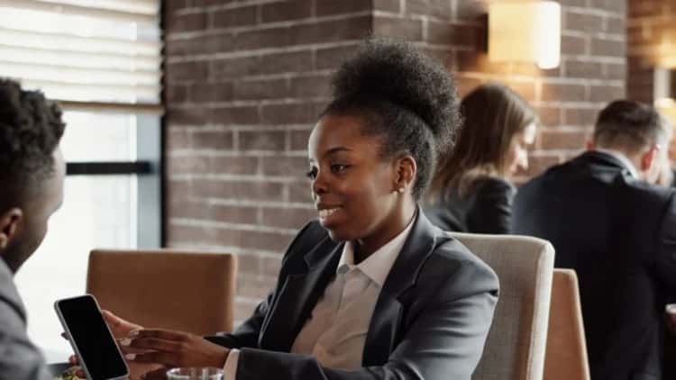 a16z Crypto fordert Regulierung zur Behebung von Kryptowährungsfehlern