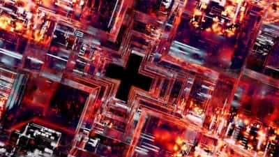 DashXHQ Integrates Starknet's STRK20 for Private Onchain
