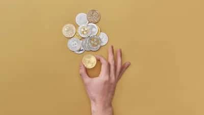 Einblick in die Marktdynamik von XRP – Was aktuelle Trends anzeigen