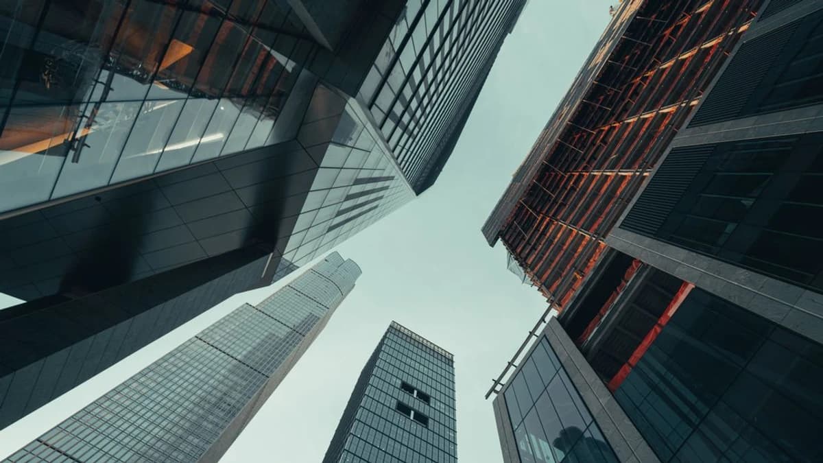 How Grayscale’s Focus on Zcash Trust Could Shape Market Sentiment