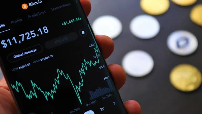 Solanas doppelte Disinflation erreicht Quorum in der Community