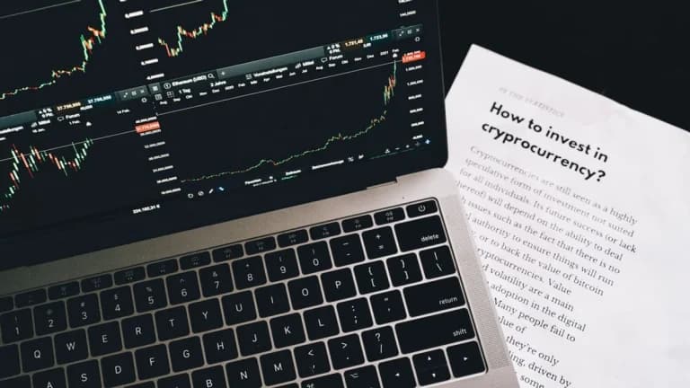 L’intérêt croissant des institutions pour le $BMNR alors