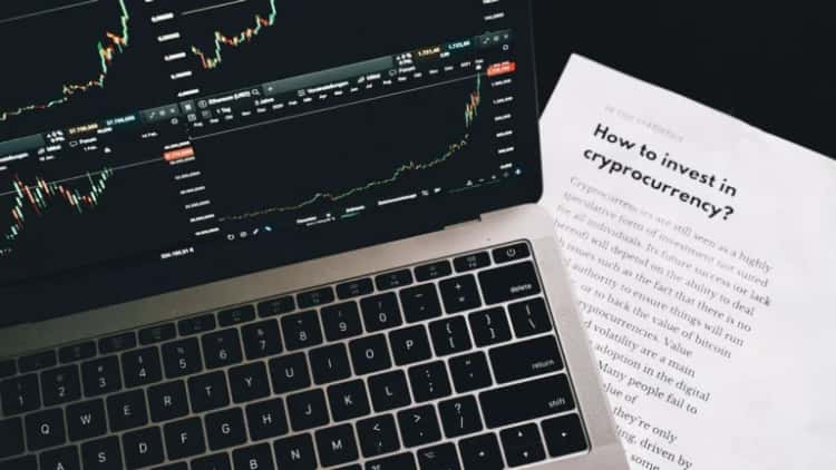 Институциональный интерес к $BMNR растет: MNVAV достиг 1,05x
